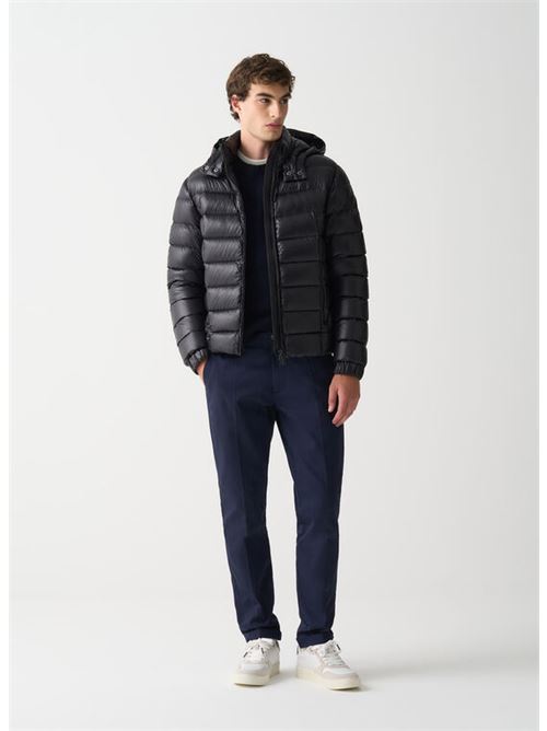 polished COLMAR ORIGINAL | 1271 2ZO99